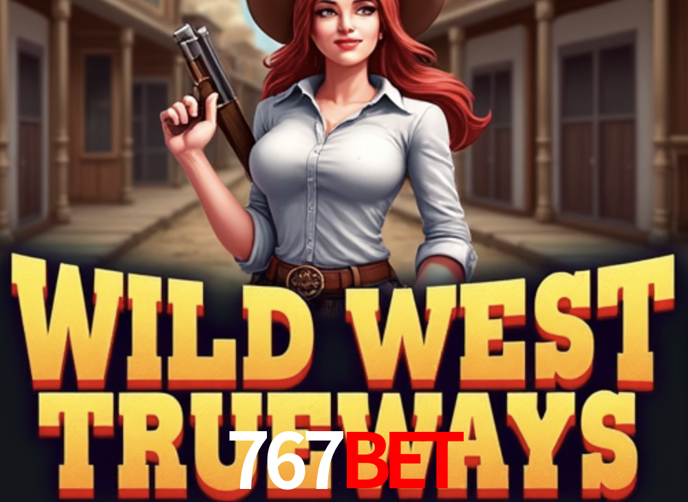 Game Providers 767bet
