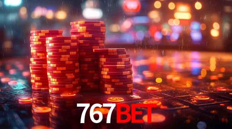 767bet: Seu Especialista em Apostas Esportivas Brasileiras