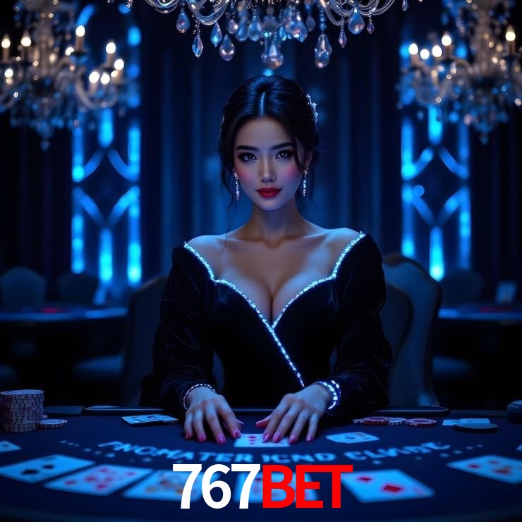 Descubra o Programa VIP da 767bet: Vantagens Exclusivas para Jogadores
