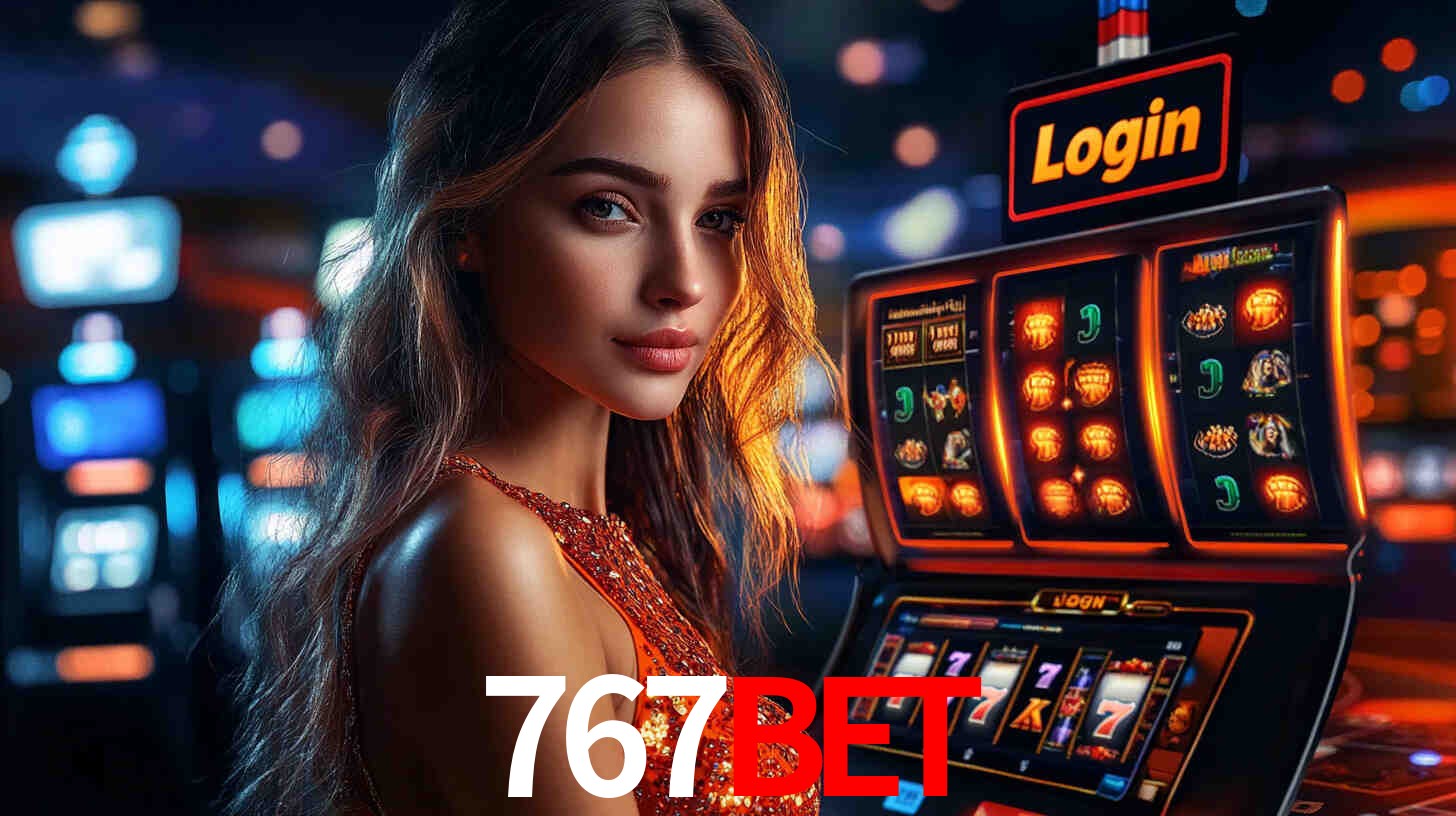 767bet.com